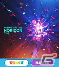 セガ公式の音ゲー全国大会「KING of Performai The 4th」が開幕！オンライン予選のエントリー受付が開始の画像4
