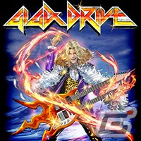 セガ公式の音ゲー全国大会「KING of Performai The 4th」が開幕！オンライン予選のエントリー受付が開始の画像6