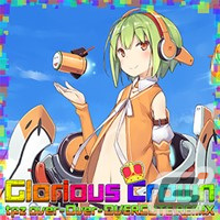 セガ公式の音ゲー全国大会「KING of Performai The 4th」が開幕！オンライン予選のエントリー受付が開始の画像9