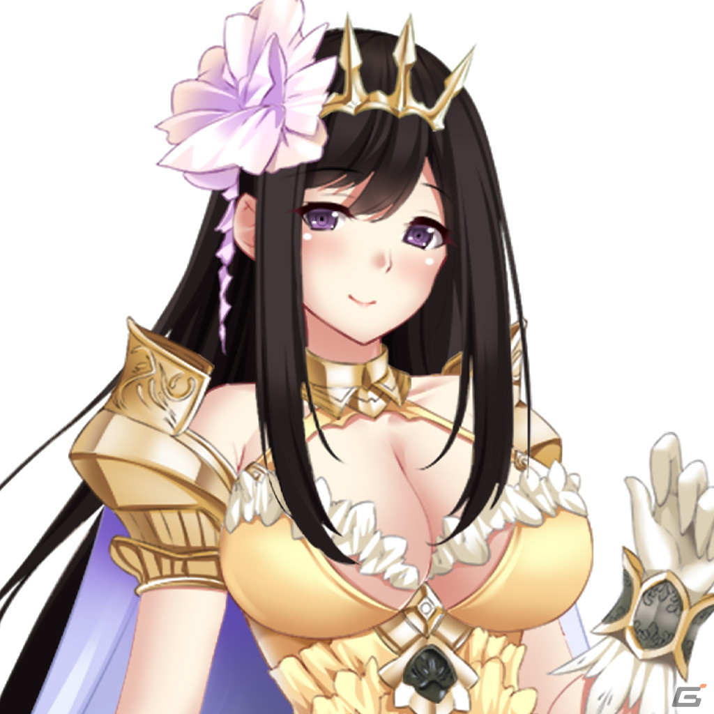 ノベルゲーム「ハーレム過ぎる異世界は俺が救う - Isekai Harem Saver -」がSwitchで配信開始！の画像2