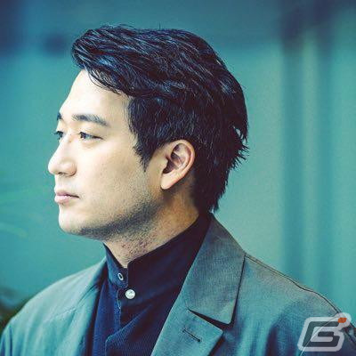 リュウズオフィスのパブリッシングサポートサービス利用によるゲーム総販売本数が70万本を突破―「NEEDY GIRL OVERDOSE」などが利用の画像2