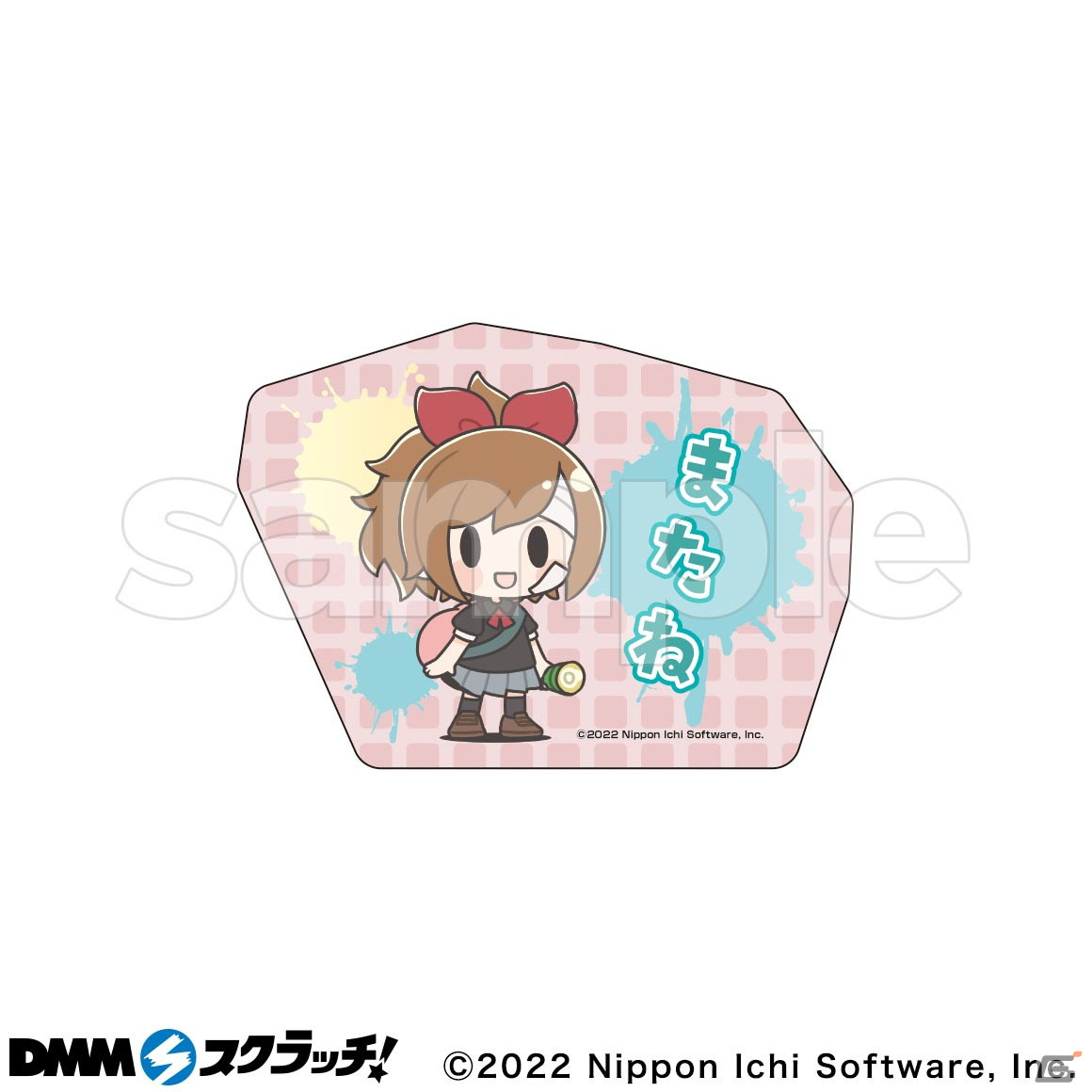 「夜廻」「深夜廻」のオンラインくじが10月31日より開催！主人公やおばけたちのかわいいグッズが登場の画像36