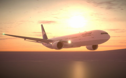 「ぼくは航空管制官 エアポートヒーロー 羽田」の追加DLC第3弾「更なる挑戦！高難易度パック」が配信開始！