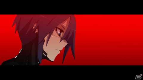 SIGNALIS」が発売！美しきレトロSFの世界で悪夢のような