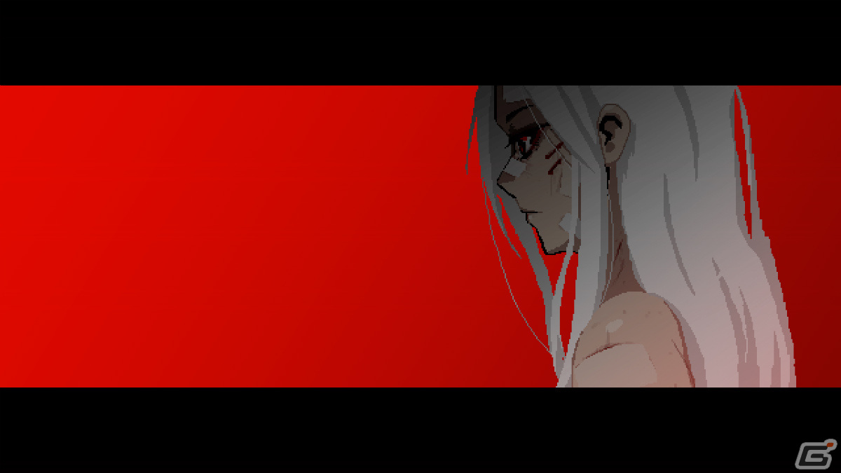 「SIGNALIS」が発売！美しきレトロSFの世界で悪夢のようなクリーチャーから生き延びるコズミックサイコホラーの画像6