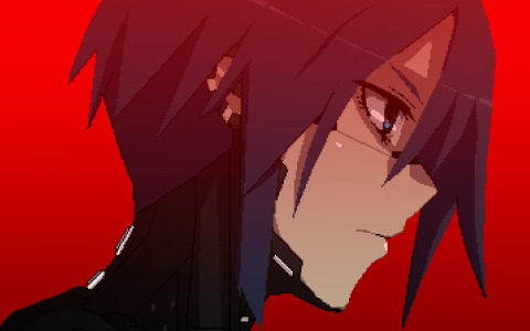 SF・ファンタジー・ホラー soyamakimihiro SF・ファンタジー・ホラー soyamakimihiro SF・ファンタジー