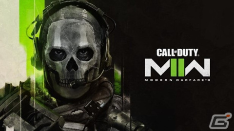 新たなプレイスペースやサンドボックスモードが導入された「Call of Duty: Modern Warfare II」が発売！の画像1