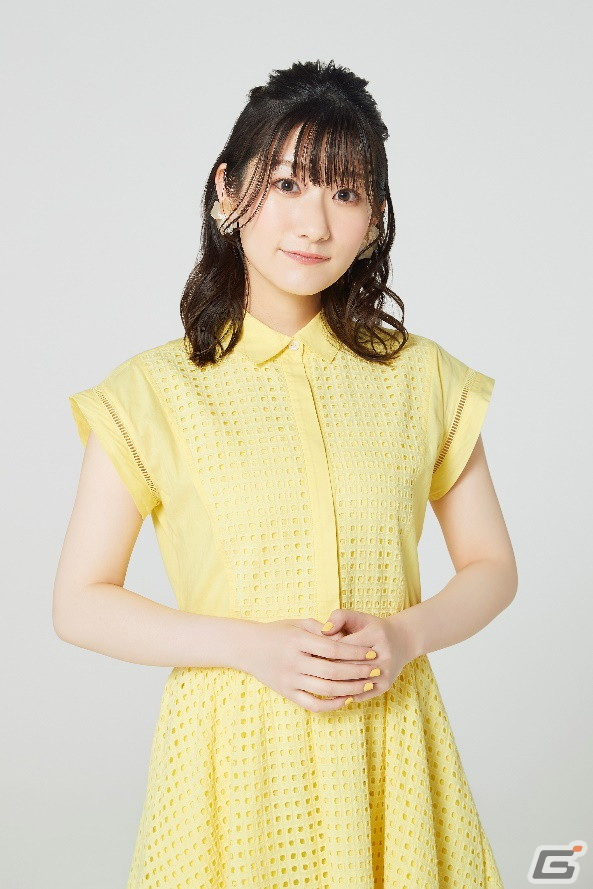 「勝利の女神：NIKKE」のグローバル主題歌が澤野弘之氏やmizukiさんが手掛ける「TuNGSTeN」に決定！の画像5