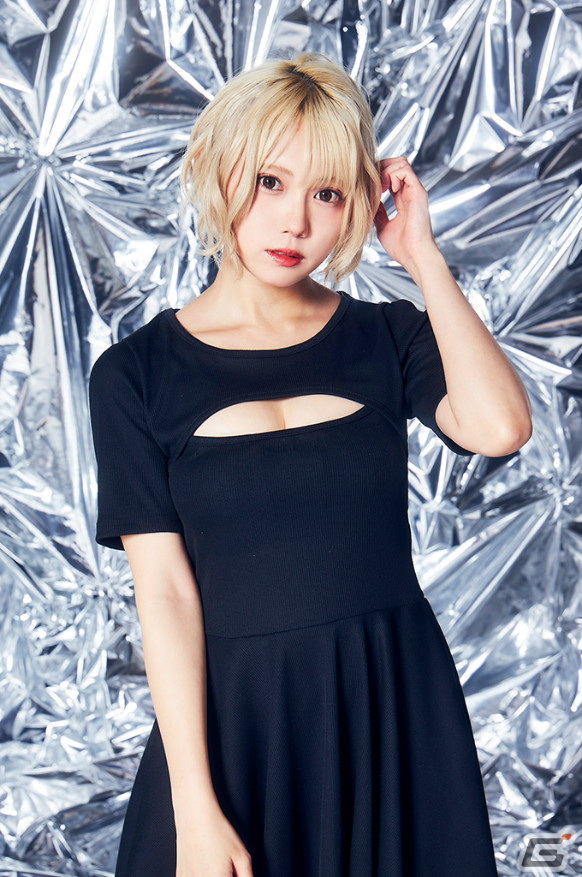 「勝利の女神：NIKKE」のグローバル主題歌が澤野弘之氏やmizukiさんが手掛ける「TuNGSTeN」に決定！の画像7