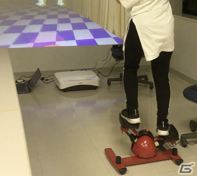 黒板消しや障子、アイスの棒などがコントローラーに！一風変わったゲームを体験できる「make.ctrl.Japan4」が10月29日より開催！の画像5