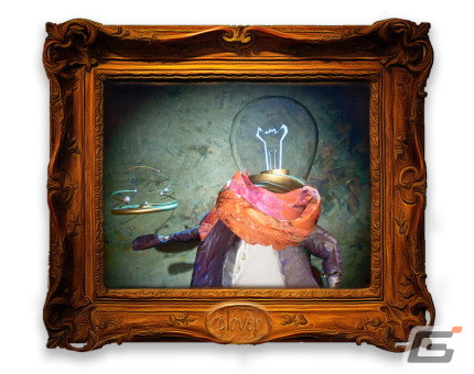 美しくも奇妙なおもちゃの世界を探索する3Dパズルアドベンチャー「SOWON：Dream Adventure」がSteam向けに配信開始！の画像3