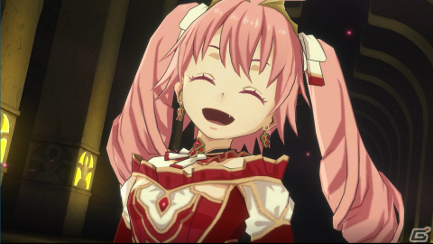 「転生したらスライムだった件 魔王と竜の建国譚」1周年を記念した「魔王竜祭」が開催！の画像11