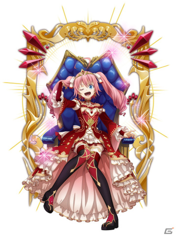 「転生したらスライムだった件 魔王と竜の建国譚」1周年を記念した「魔王竜祭」が開催！の画像12
