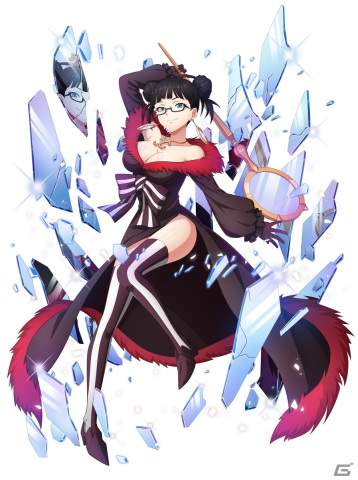 「転生したらスライムだった件 魔王と竜の建国譚」1周年を記念した「魔王竜祭」が開催！の画像17