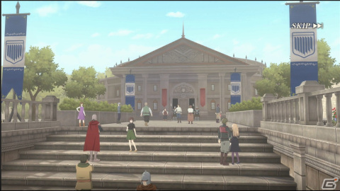 「転生したらスライムだった件 魔王と竜の建国譚」1周年を記念した「魔王竜祭」が開催！の画像22