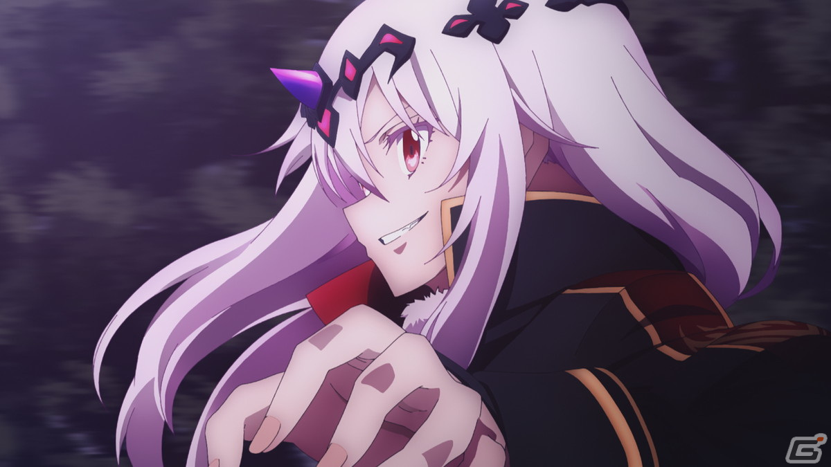 「転生したらスライムだった件 魔王と竜の建国譚」1周年を記念した「魔王竜祭」が開催！の画像4