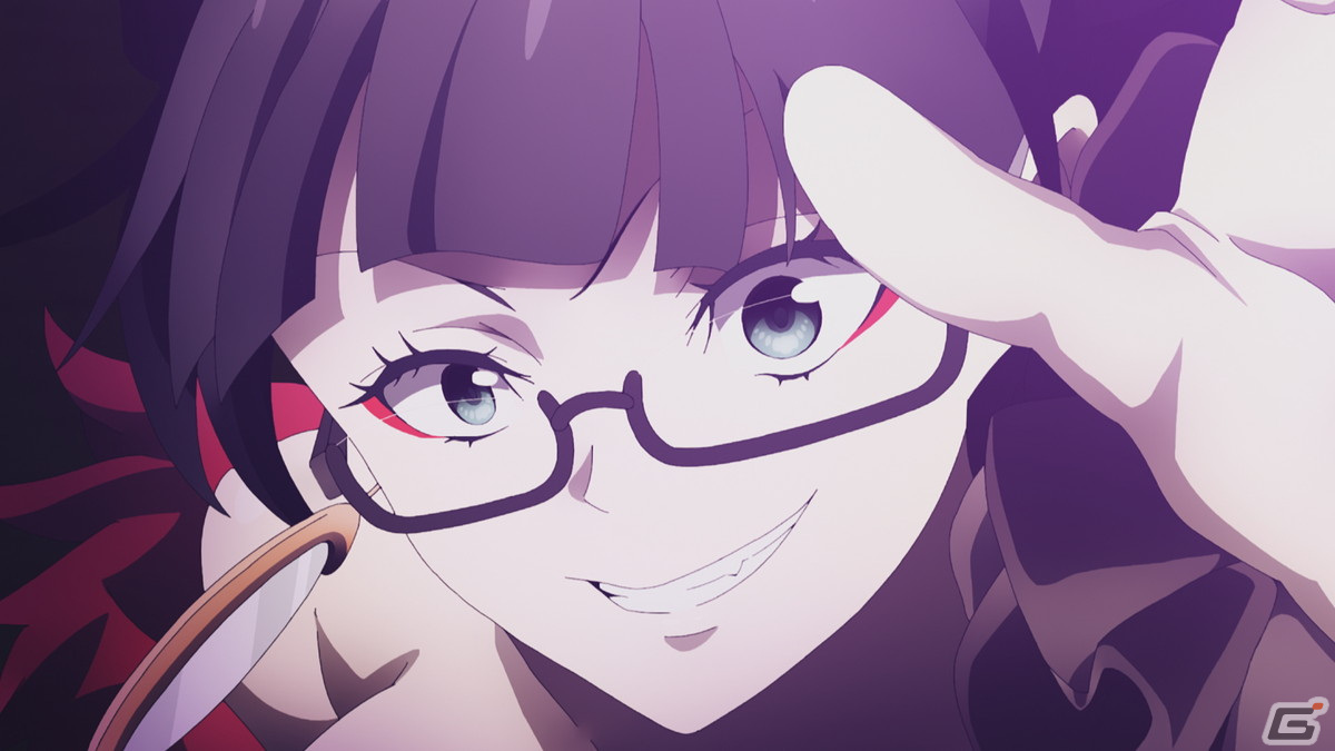 「転生したらスライムだった件 魔王と竜の建国譚」1周年を記念した「魔王竜祭」が開催！の画像5