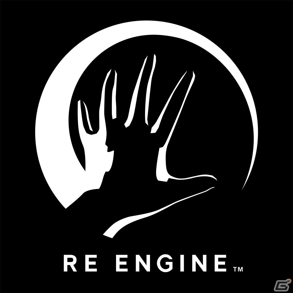 Mac版「バイオハザード ヴィレッジ」が発売！カプコンのゲームエンジン“RE ENGINE”がAppleシリコン搭載のMacシリーズへ対応の画像2