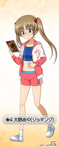 「ガールズ＆パンツァー 戦車道大作戦！」西住みほたちが7周年記念衣装で登場！10連生徒ガチャ毎日1回無料キャンペーンも実施の画像14