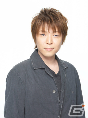 「このファン」にて「防振り」とのコラボイベントが開催決定！詳細は10月30日の「このファンLIVE！」で発表の画像2