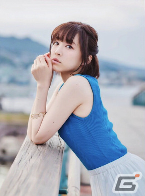 「このファン」にて「防振り」とのコラボイベントが開催決定！詳細は10月30日の「このファンLIVE！」で発表の画像3