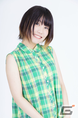 「このファン」にて「防振り」とのコラボイベントが開催決定！詳細は10月30日の「このファンLIVE！」で発表の画像4
