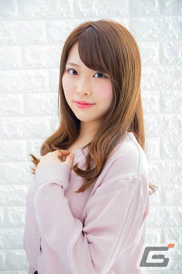 「このファン」にて「防振り」とのコラボイベントが開催決定！詳細は10月30日の「このファンLIVE！」で発表の画像5