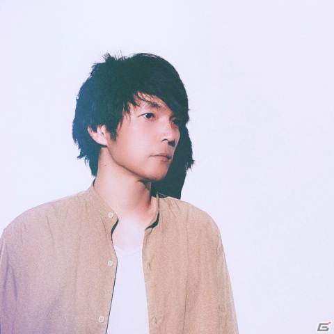「城ドラ」声優・夏吉ゆうこさんが歌う「クラーケンガール」のテーマソングが公式YouTubeチャンネルで公開！の画像4