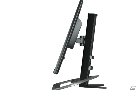 アスクから144Hz対応の4K32インチゲーミングモニター「XENEON 32UHD144」が11月5日に発売の画像2
