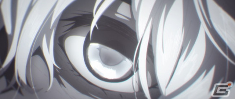 TVアニメ「アークナイツ【黎明前奏/PRELUDE TO DAWN】」黒沢ともよさんが登壇するトーク付き上映会が新宿ピカデリーで開催決定！の画像6