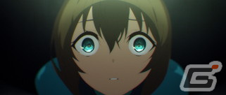 TVアニメ「アークナイツ【黎明前奏/PRELUDE TO DAWN】」黒沢ともよさんが登壇するトーク付き上映会が新宿ピカデリーで開催決定！の画像7
