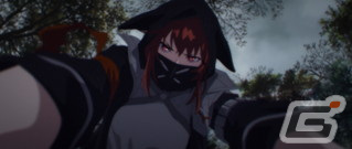 TVアニメ「アークナイツ【黎明前奏/PRELUDE TO DAWN】」黒沢ともよさんが登壇するトーク付き上映会が新宿ピカデリーで開催決定！の画像2