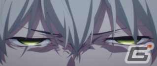 TVアニメ「アークナイツ【黎明前奏/PRELUDE TO DAWN】」黒沢ともよさんが登壇するトーク付き上映会が新宿ピカデリーで開催決定！の画像4