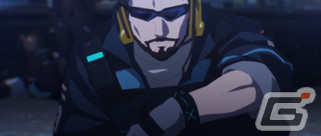 TVアニメ「アークナイツ【黎明前奏/PRELUDE TO DAWN】」黒沢ともよさんが登壇するトーク付き上映会が新宿ピカデリーで開催決定！の画像8