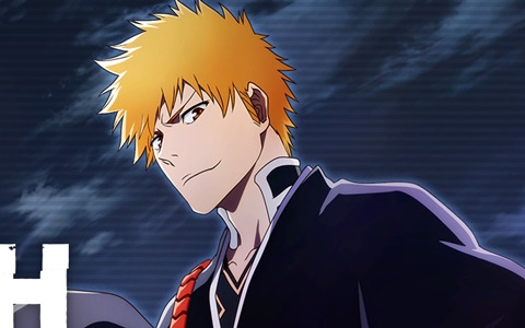 「BLEACH Brave Souls」全世界累計DL数が7,000万DLを突破！涅マユリや浦原喜助、阿近が新たな★5キャラとして登場