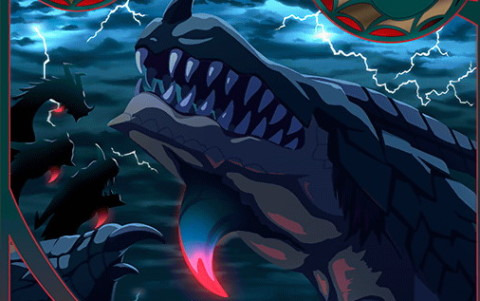 「FGO」でアドバンスドクエスト第10弾が開催！竜の逆鱗のドロップ率がアップする概念礼装「★4 激竜の寝座」などが登場