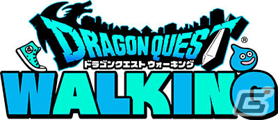 「ドラゴンクエストウォーク」初のリアルウォーキングイベントが12月3日・4日に開催！会場限定モンスター「Coke ONコラボ大王」も登場の画像1
