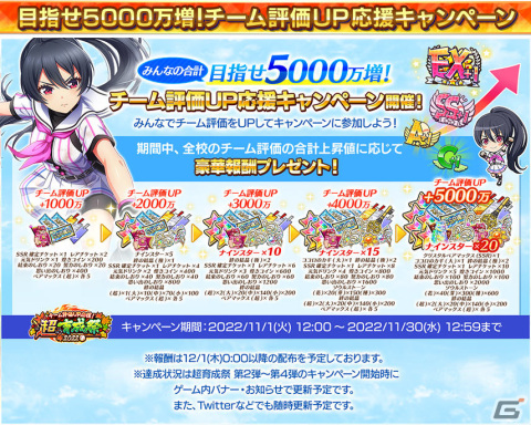 「八月のシンデレラナイン」尾丸ポルカさん×天音かなたさんによる生配信が11月2日19時より実施！の画像5