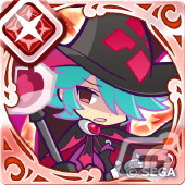 「ぷよぷよ!!クエスト」で「クロスアビリティ復刻ガチャ」が開催！りんかいのグレイスらが再登場の画像4