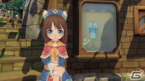 「星界神話 -ASTRAL TALE-」で「7周年」前夜祭が開催―各種周年イベントが復刻の画像3