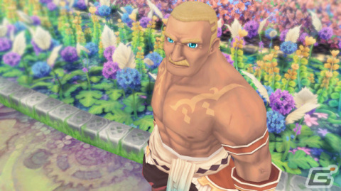 「星界神話 -ASTRAL TALE-」で「7周年」前夜祭が開催―各種周年イベントが復刻の画像5