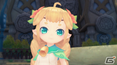 「星界神話 -ASTRAL TALE-」で「7周年」前夜祭が開催―各種周年イベントが復刻の画像6