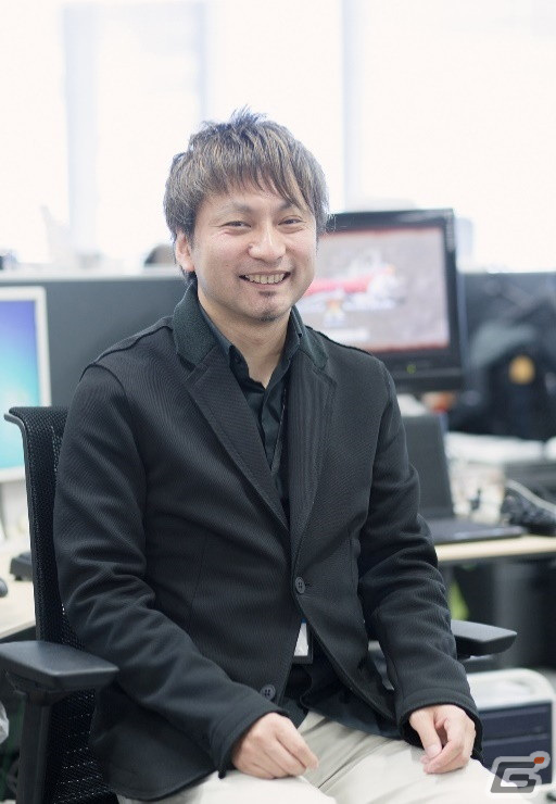 ゲーム会社による合同オンラインセミナー「ゲームキャリアキャンプ♯2」が11月12日に開催の画像2