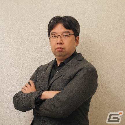 ゲーム会社による合同オンラインセミナー「ゲームキャリアキャンプ♯2」が11月12日に開催の画像3