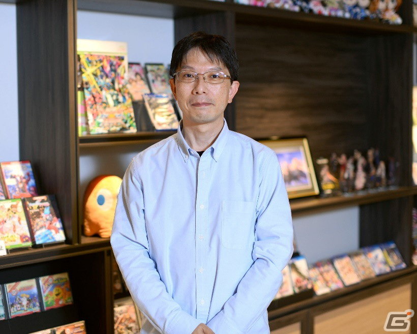 ゲーム会社による合同オンラインセミナー「ゲームキャリアキャンプ♯2」が11月12日に開催の画像4