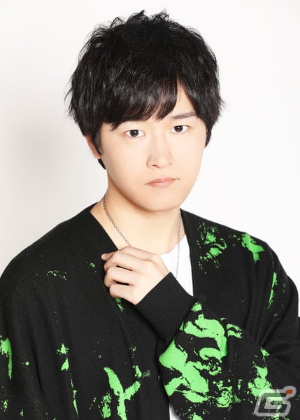 「ワールドフリッパー」3周年記念特設サイトが公開！逢坂良太さんや稲川英里さんら声優陣出演の生放送は11月27日に配信の画像6
