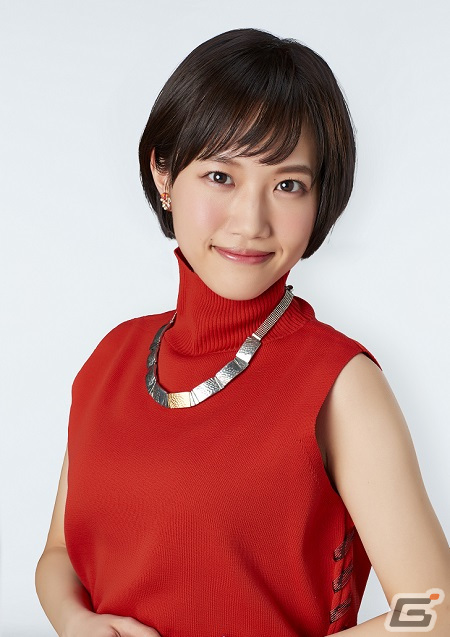 「ワールドフリッパー」3周年記念特設サイトが公開！逢坂良太さんや稲川英里さんら声優陣出演の生放送は11月27日に配信の画像7