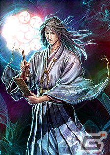「戦国IXA」上杉謙信やヴァリニャーノなど9人の新規武将が追加！の画像2