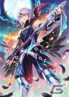 「戦国IXA」上杉謙信やヴァリニャーノなど9人の新規武将が追加！の画像9