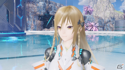 「PSO2 ニュージェネシス」にてイベント「オータム'22」が開催！新ACスクラッチ「セレスティアルセイント」も配信の画像17
